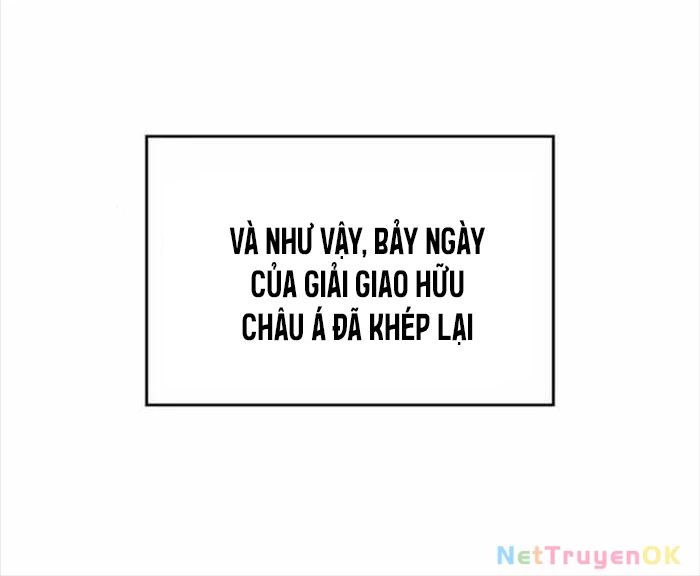 Hồi Quy Bằng Vương Quyền Chapter 62 - 111