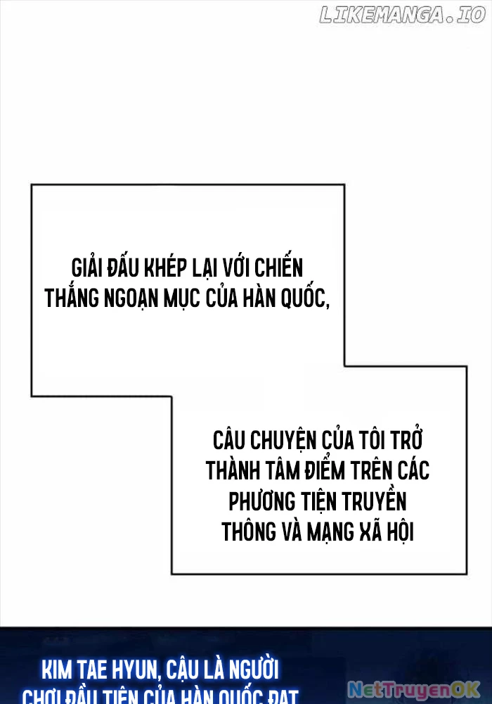 Hồi Quy Bằng Vương Quyền Chapter 62 - 112