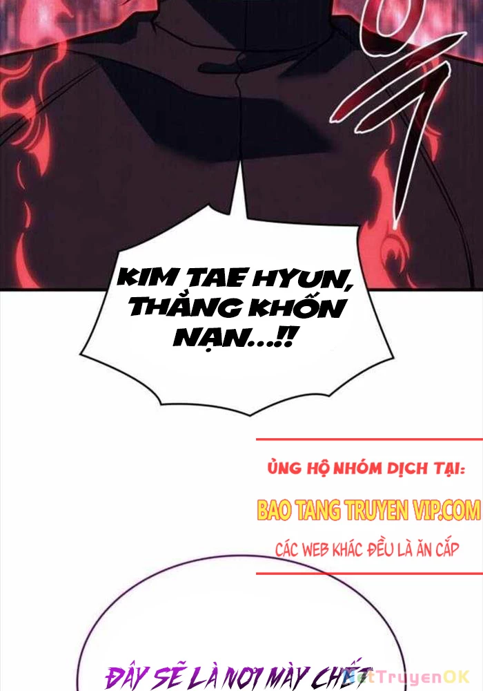 Hồi Quy Bằng Vương Quyền Chapter 62 - 169