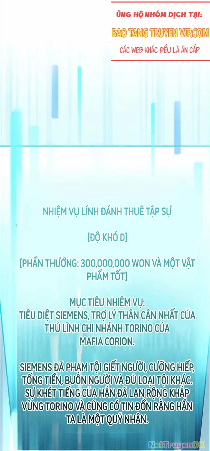 Nhân Vật Ngoài Lề Tiểu Thuyết Chapter 102 - 8