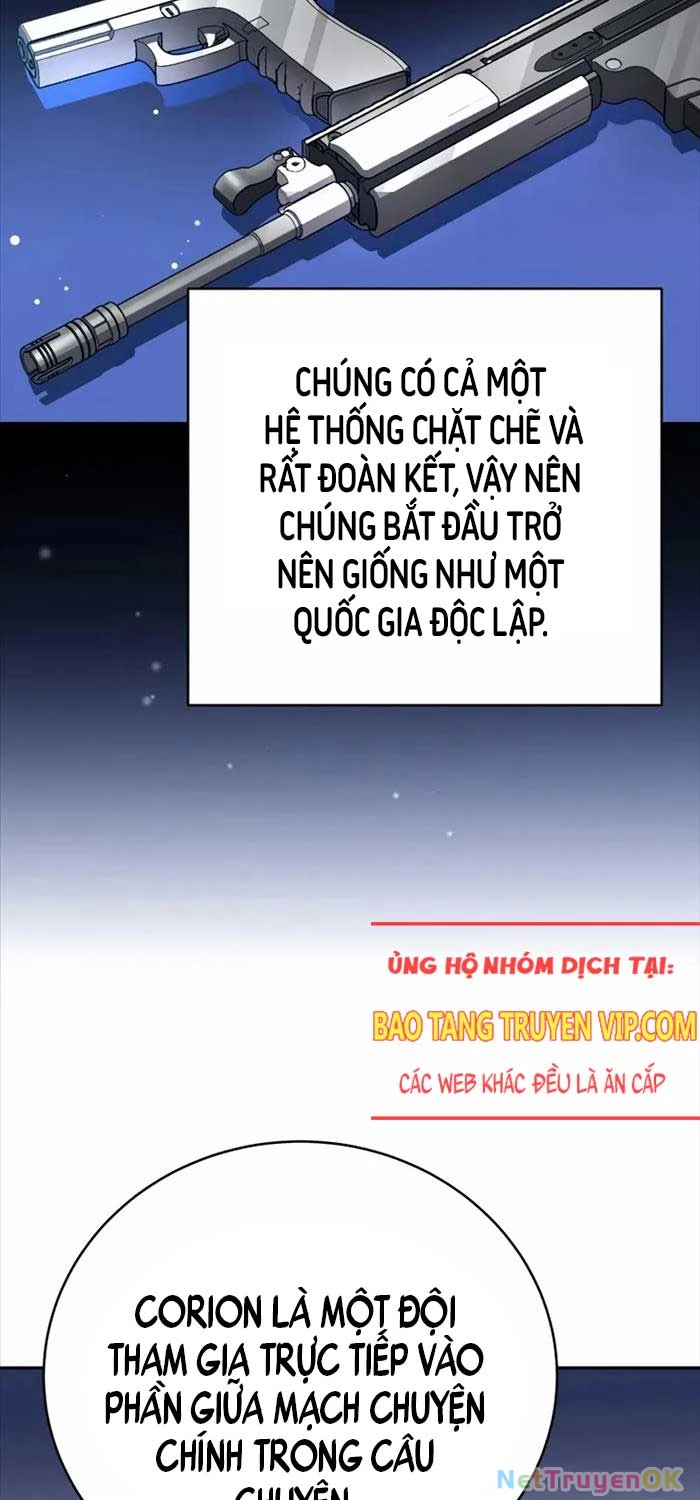 Nhân Vật Ngoài Lề Tiểu Thuyết Chapter 102 - 11