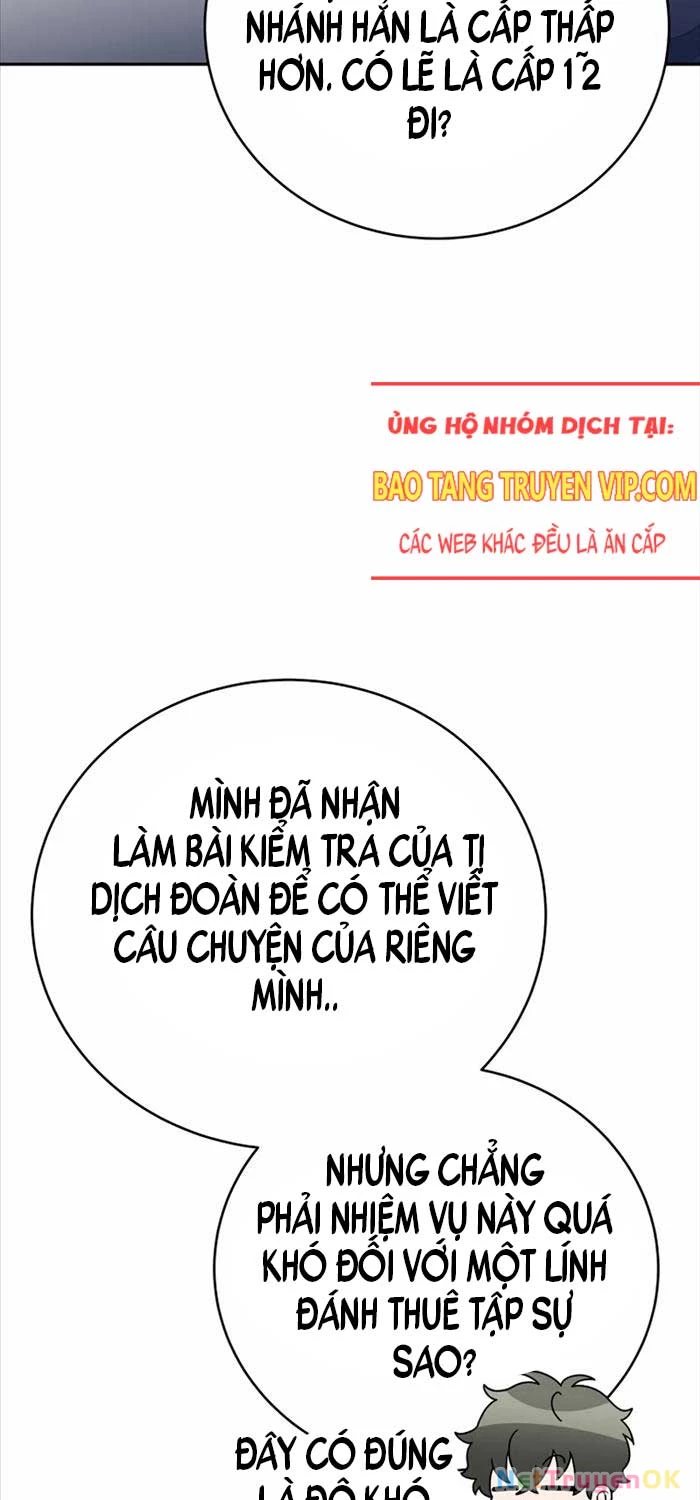 Nhân Vật Ngoài Lề Tiểu Thuyết Chapter 102 - 13