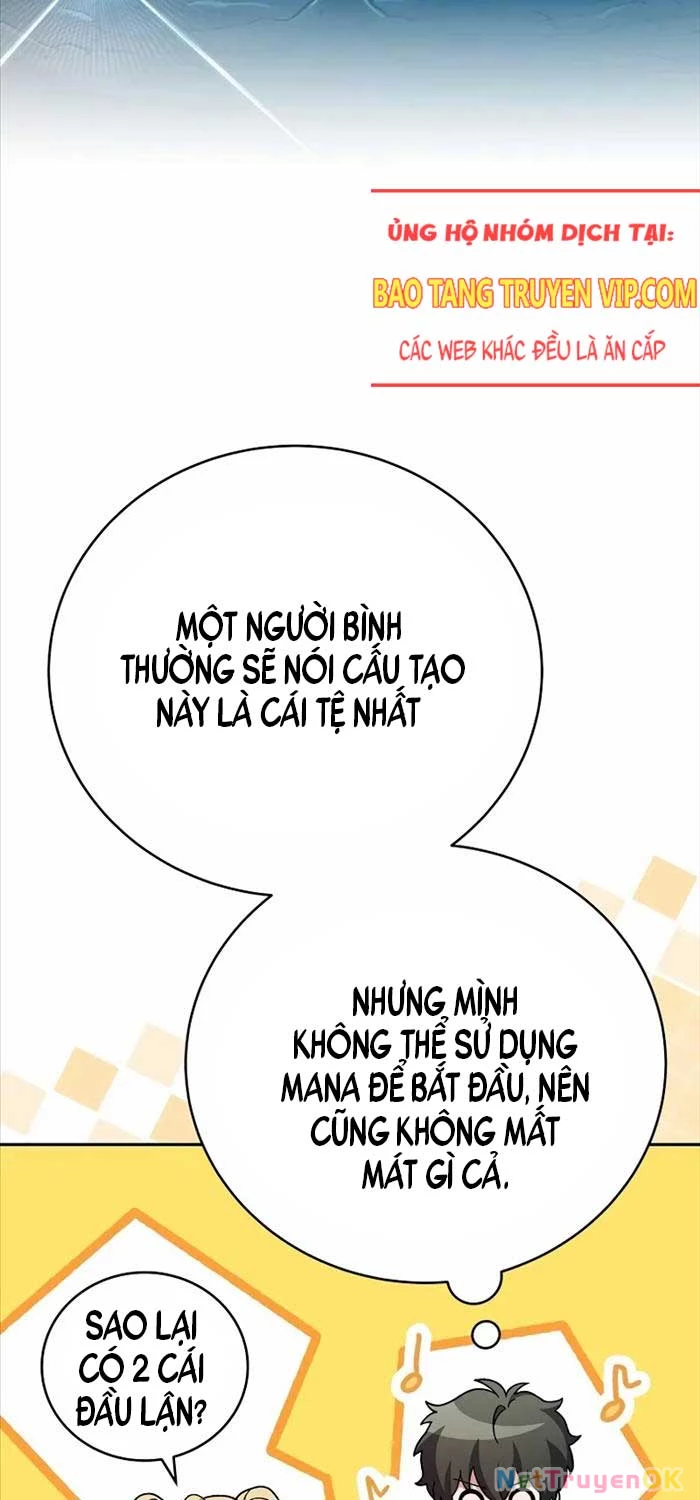 Nhân Vật Ngoài Lề Tiểu Thuyết Chapter 102 - 29