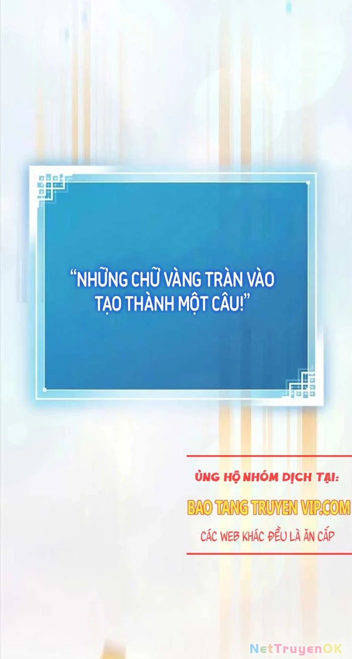 Nhân Vật Ngoài Lề Tiểu Thuyết Chapter 102 - 36