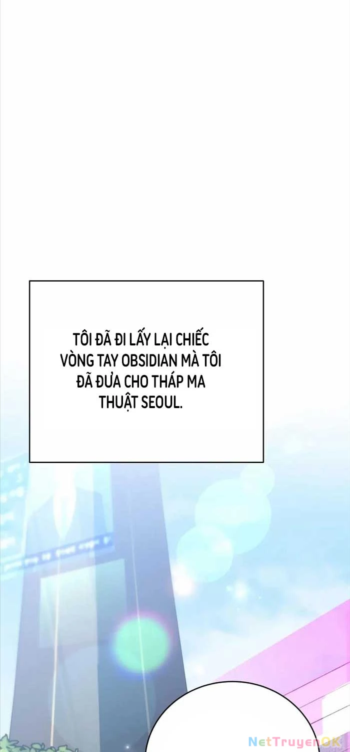 Nhân Vật Ngoài Lề Tiểu Thuyết Chapter 102 - 44