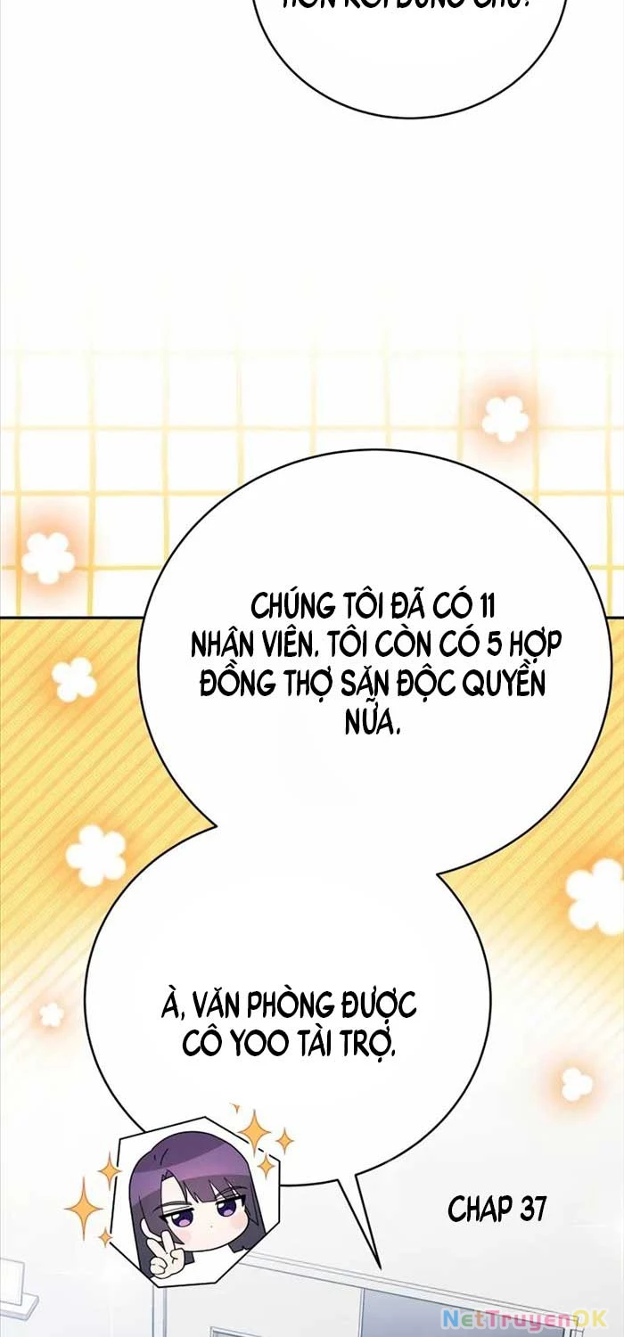 Nhân Vật Ngoài Lề Tiểu Thuyết Chapter 102 - 55