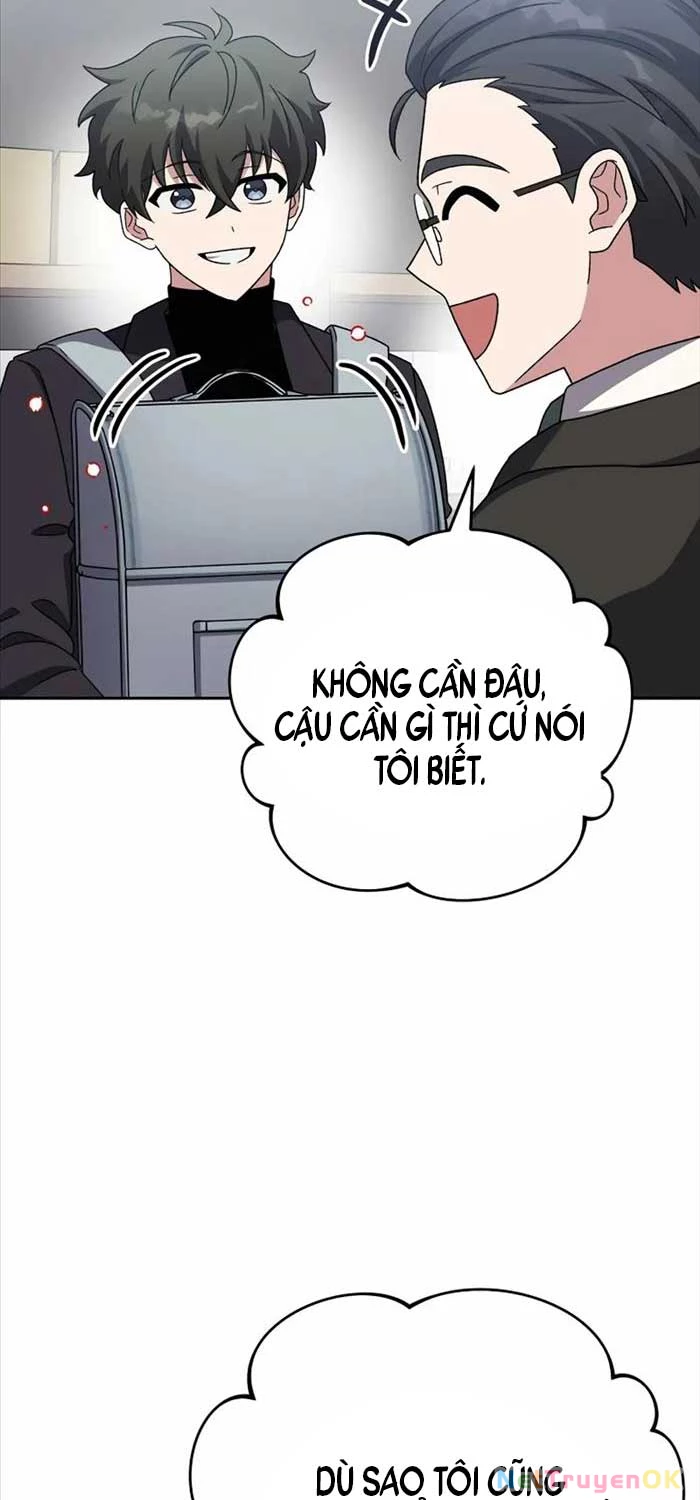 Nhân Vật Ngoài Lề Tiểu Thuyết Chapter 102 - 61