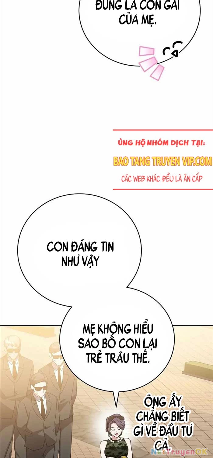 Nhân Vật Ngoài Lề Tiểu Thuyết Chapter 102 - 94