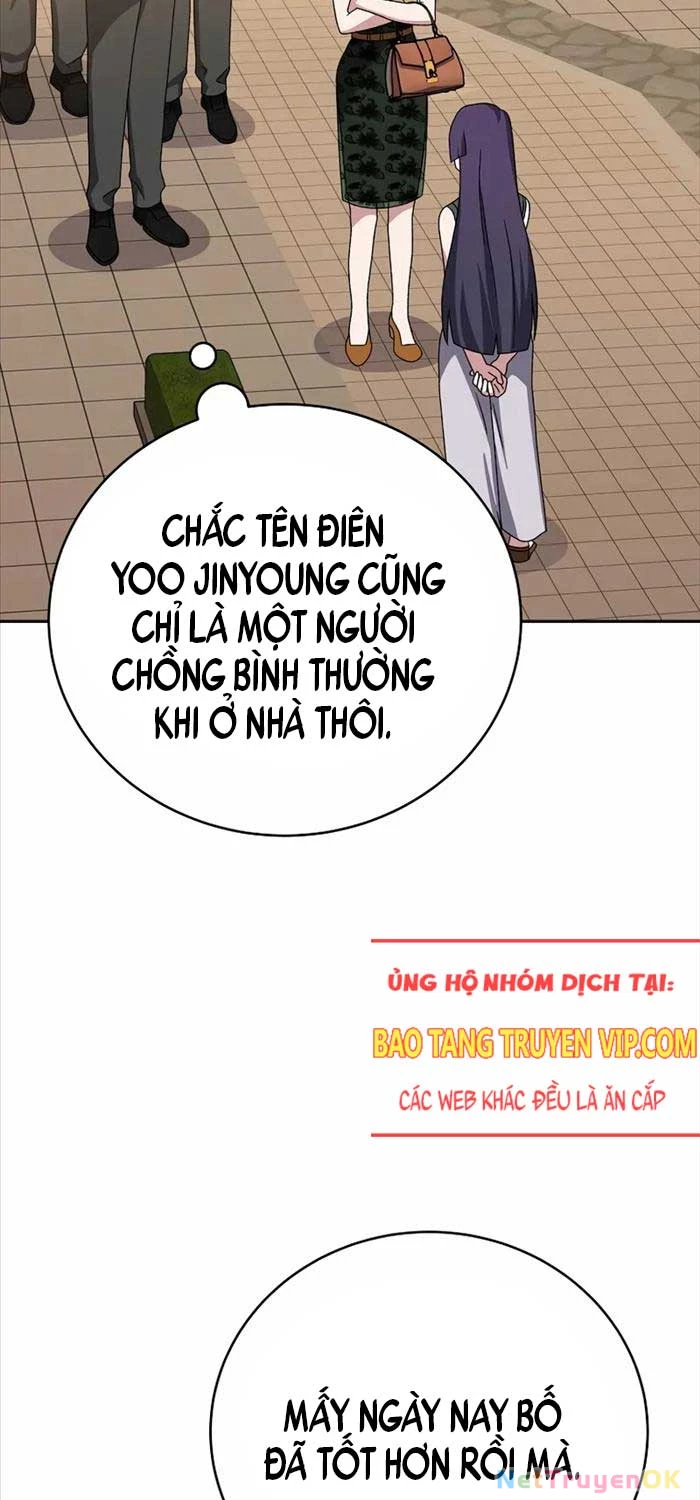 Nhân Vật Ngoài Lề Tiểu Thuyết Chapter 102 - 95