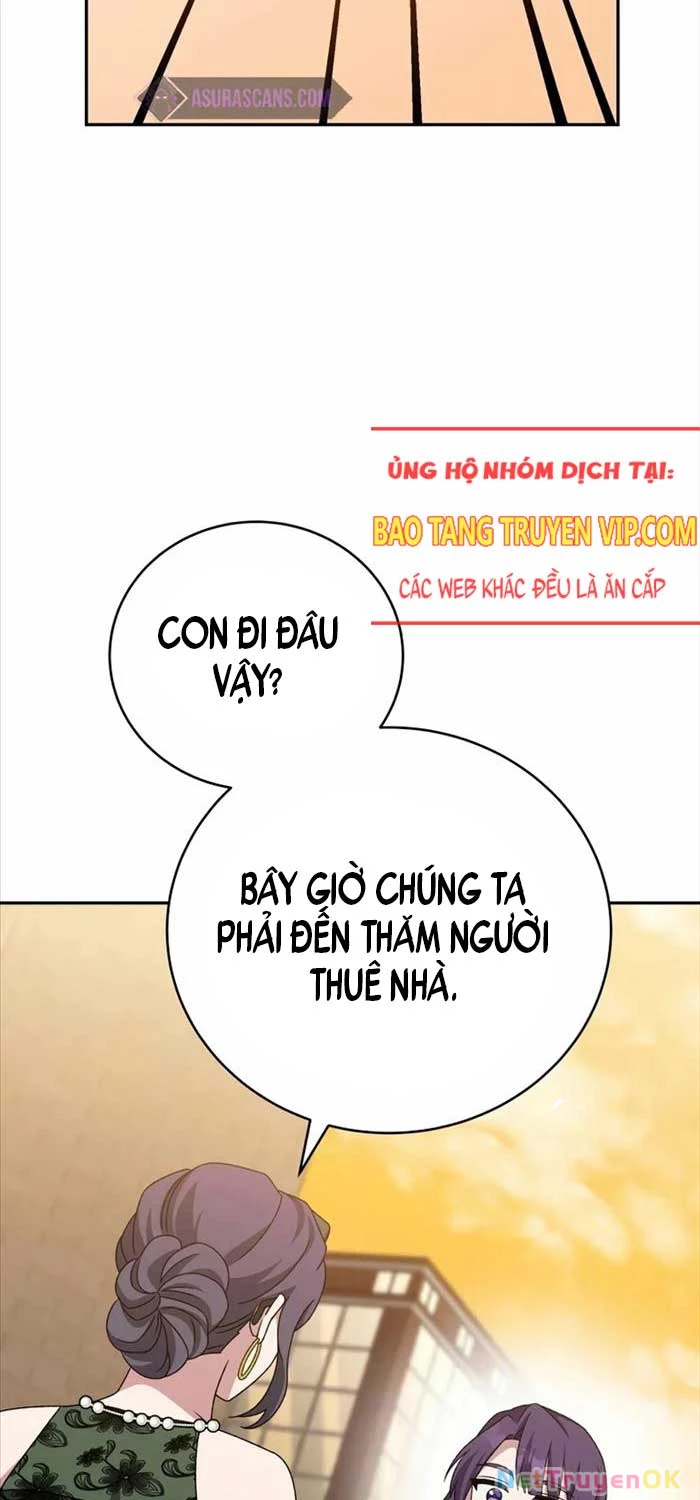 Nhân Vật Ngoài Lề Tiểu Thuyết Chapter 102 - 106