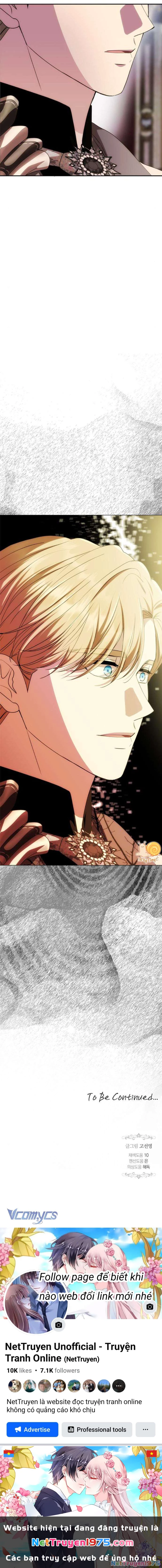 Chỉ Cần Một Người Chồng Là Đủ Chapter 32 - 6