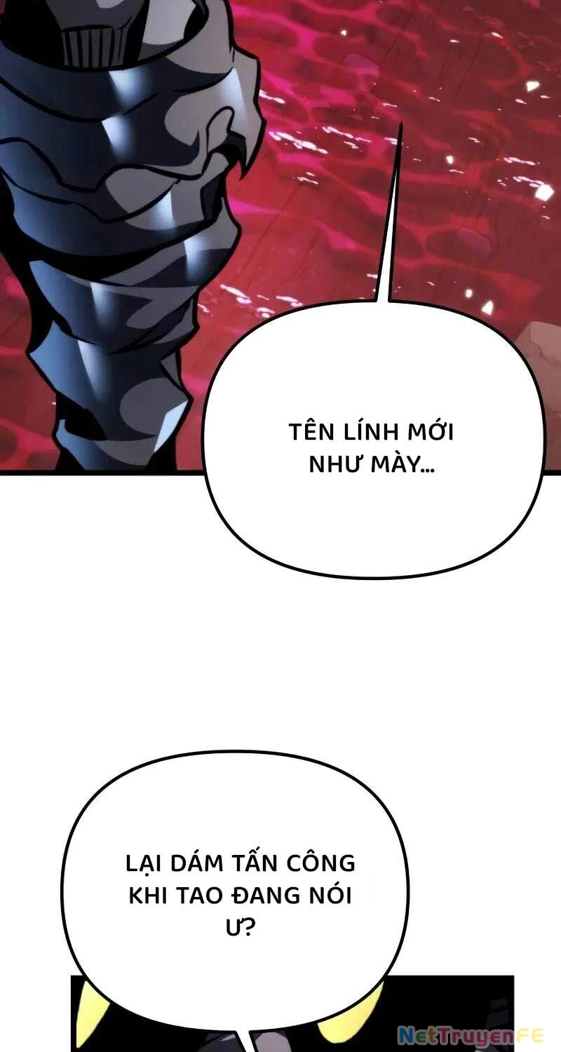 Chiến Binh Hồi Quy Chapter 51 - 3