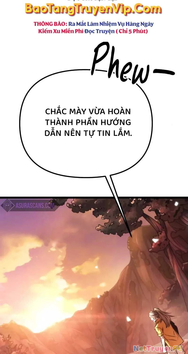 Chiến Binh Hồi Quy Chapter 51 - 5