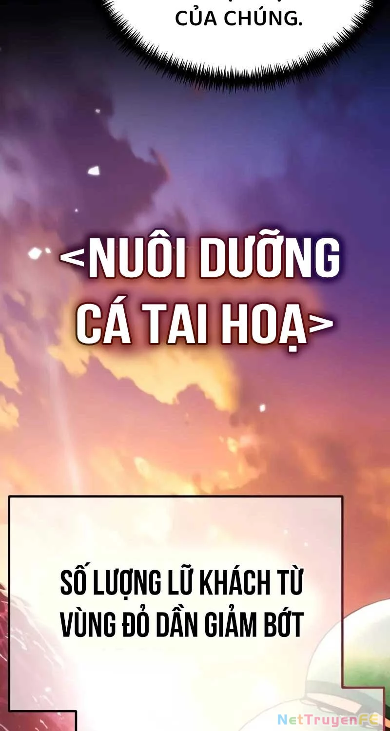 Chiến Binh Hồi Quy Chapter 51 - 13