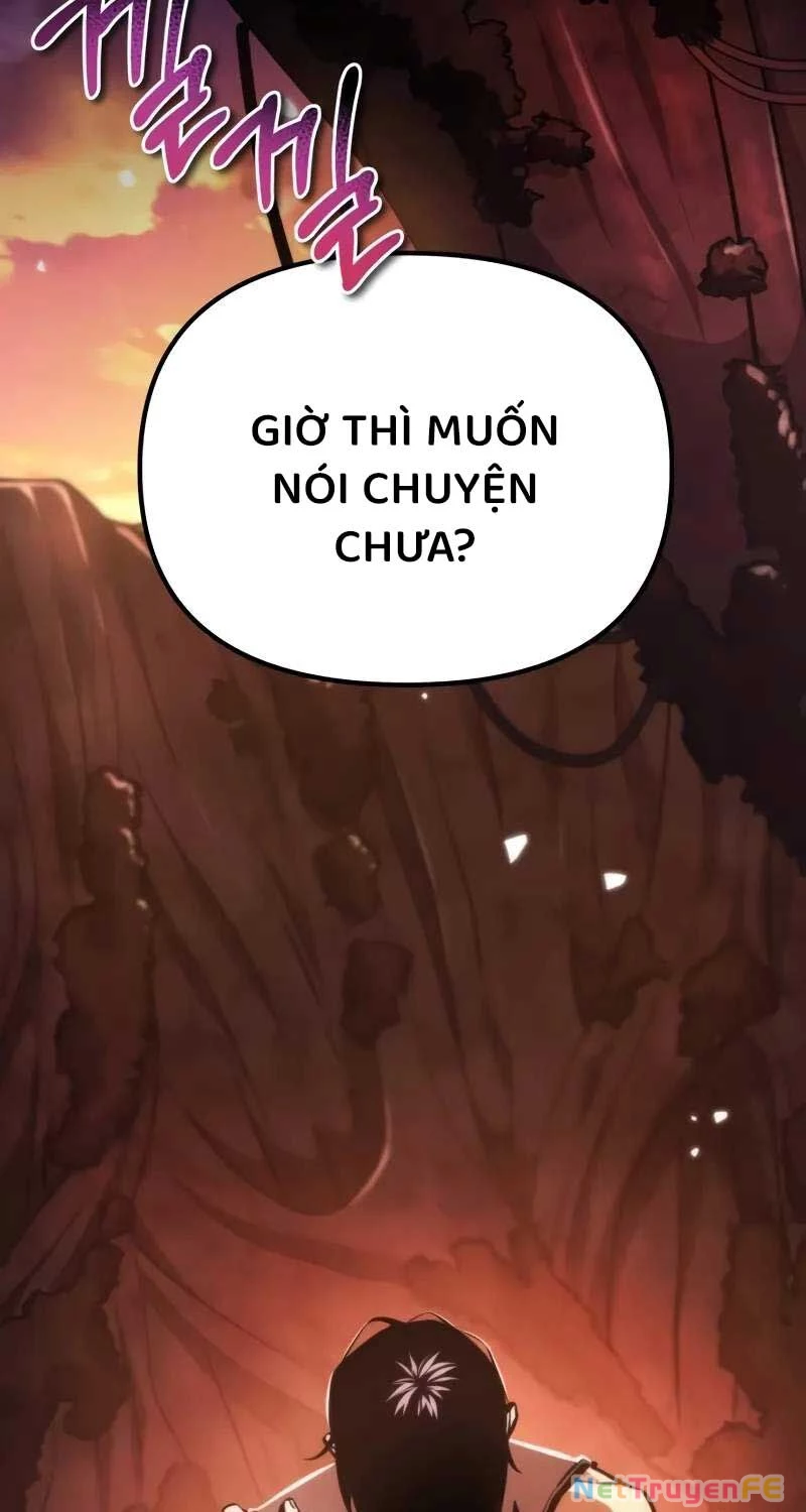 Chiến Binh Hồi Quy Chapter 51 - 44