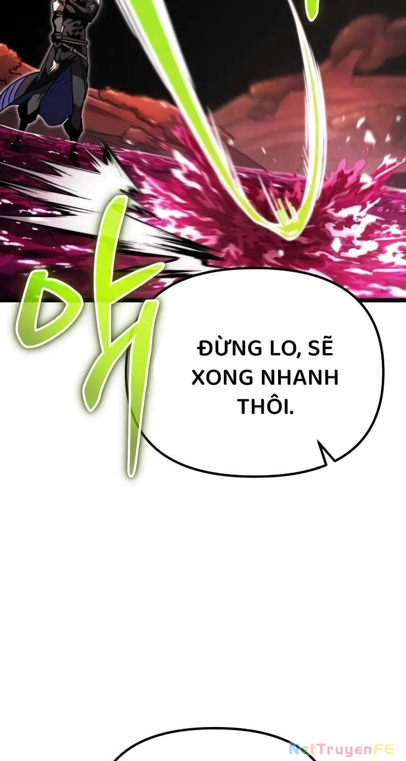 Chiến Binh Hồi Quy Chapter 51 - 48