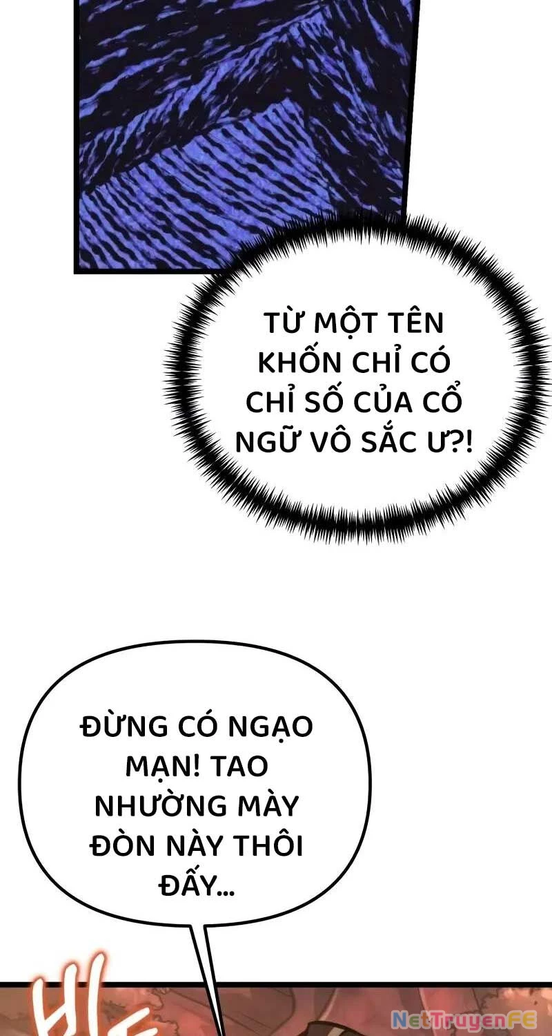 Chiến Binh Hồi Quy Chapter 51 - 71