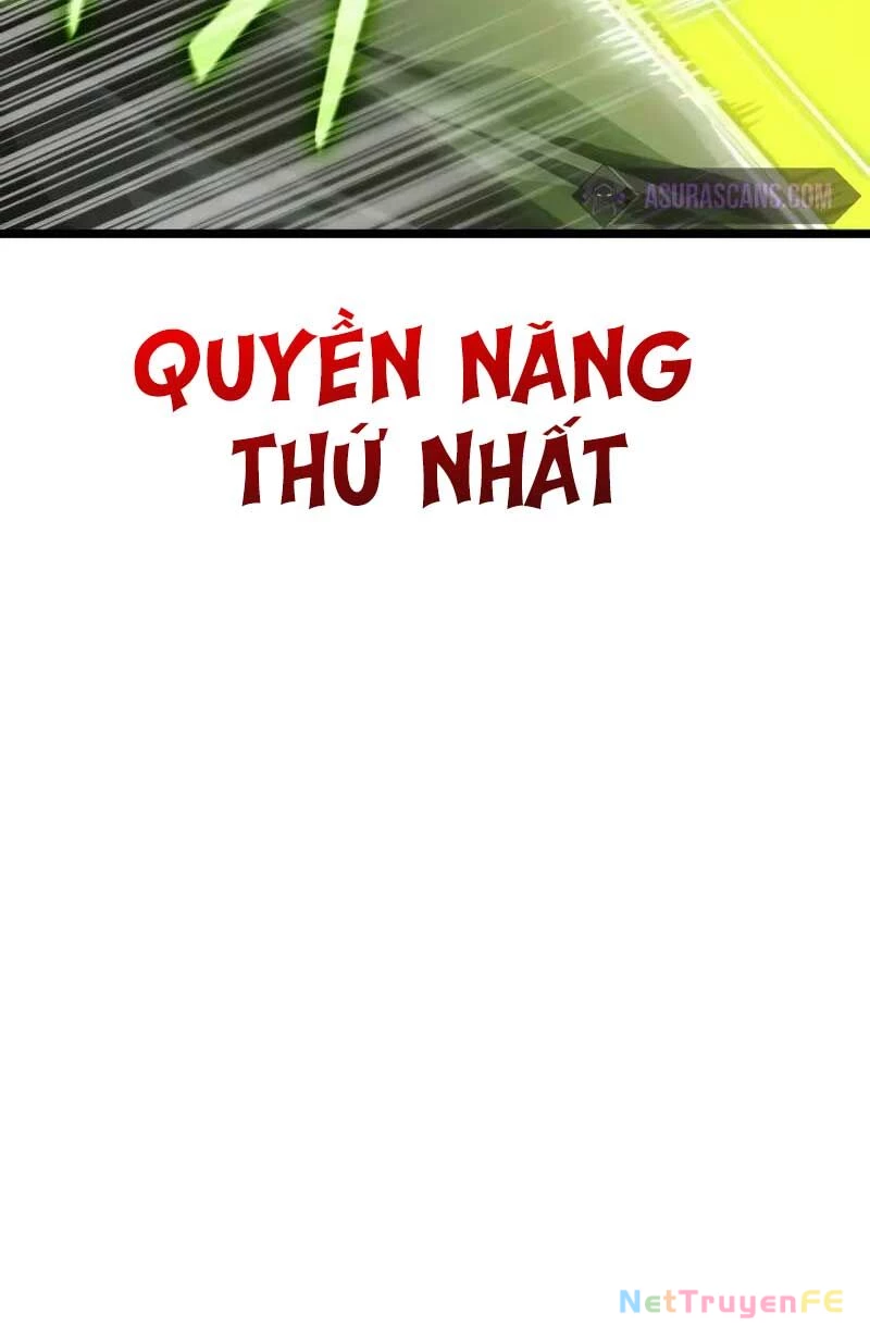 Chiến Binh Hồi Quy Chapter 51 - 99