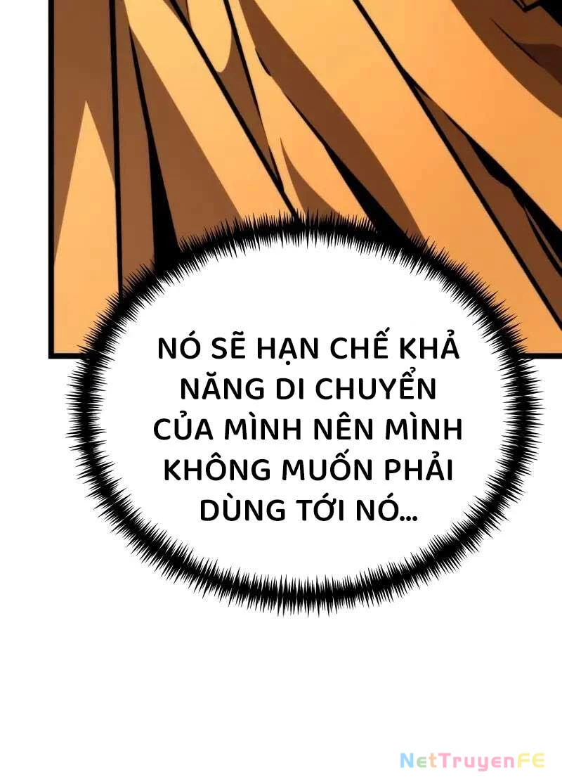 Chiến Binh Hồi Quy Chapter 51 - 128