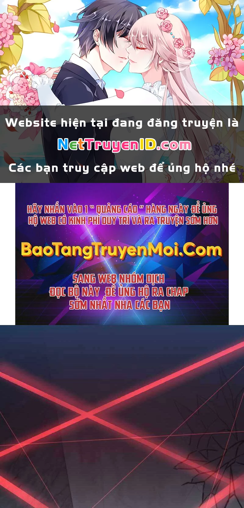 Nhân Vật Ngoài Lề Tiểu Thuyết Chapter 10 - 1