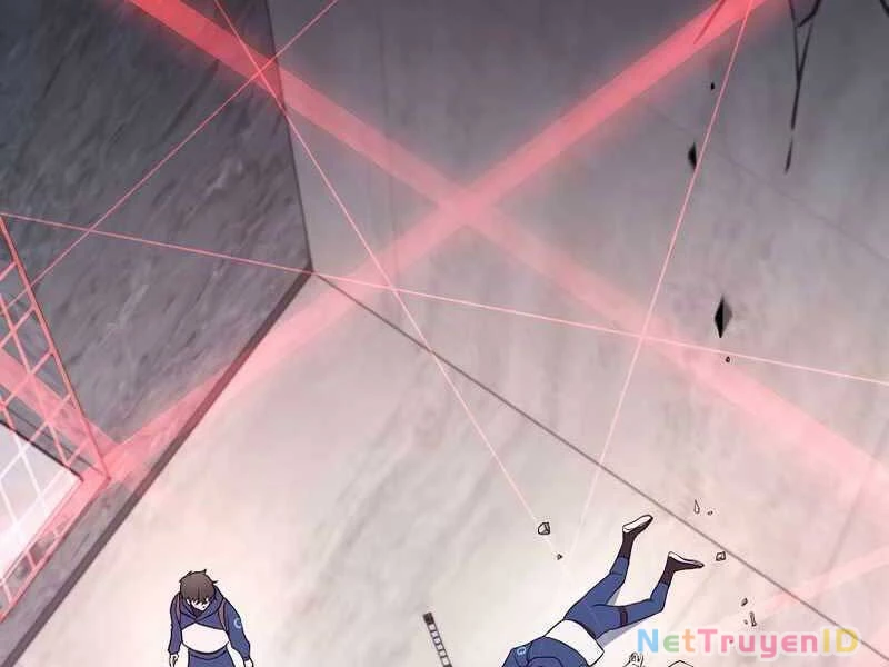 Nhân Vật Ngoài Lề Tiểu Thuyết Chapter 10 - 2