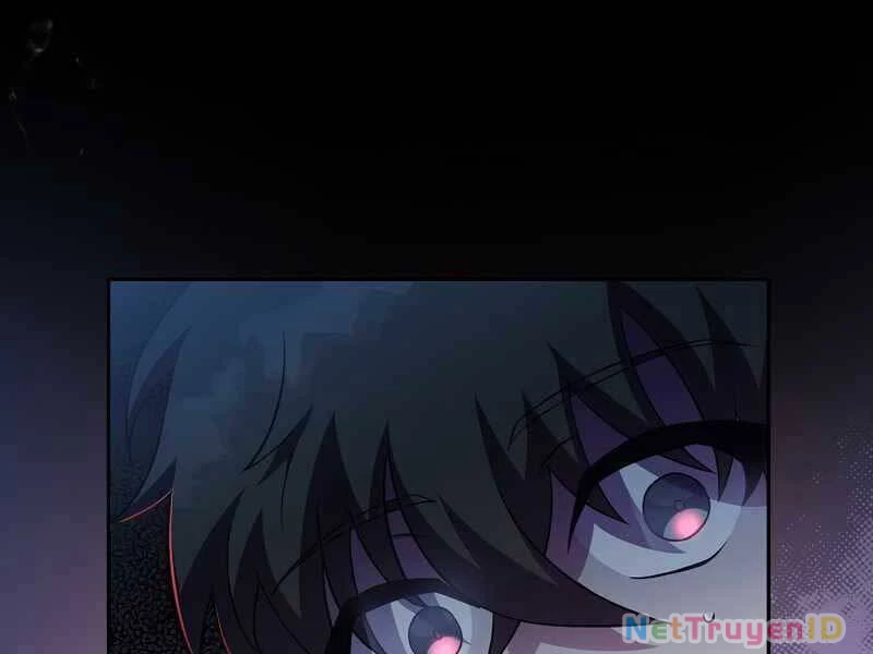 Nhân Vật Ngoài Lề Tiểu Thuyết Chapter 10 - 6