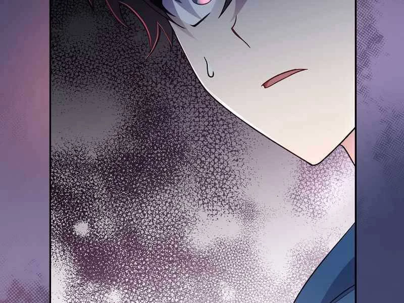 Nhân Vật Ngoài Lề Tiểu Thuyết Chapter 10 - 7