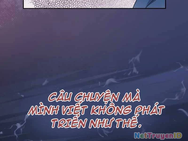 Nhân Vật Ngoài Lề Tiểu Thuyết Chapter 10 - 8