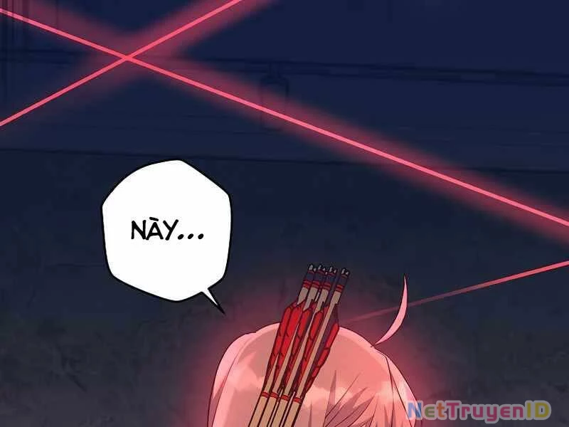 Nhân Vật Ngoài Lề Tiểu Thuyết Chapter 10 - 11