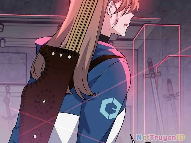 Nhân Vật Ngoài Lề Tiểu Thuyết Chapter 10 - 12