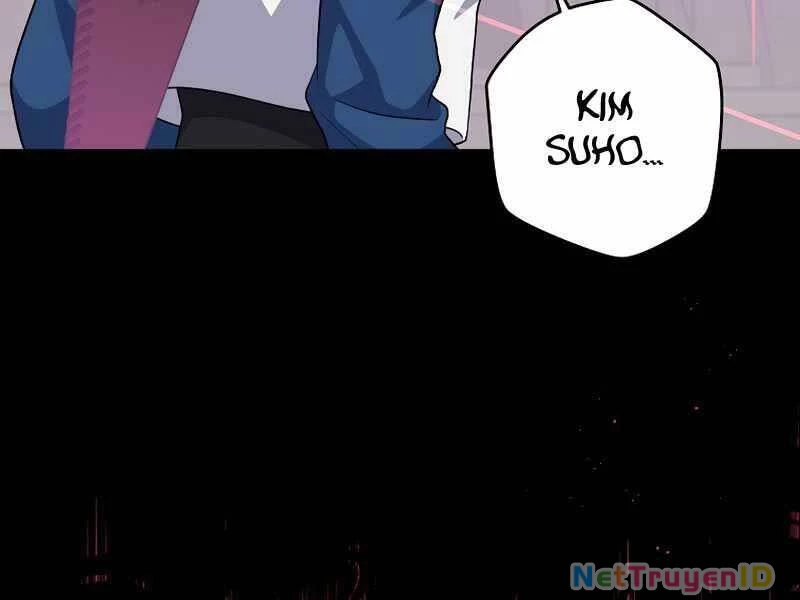 Nhân Vật Ngoài Lề Tiểu Thuyết Chapter 10 - 13