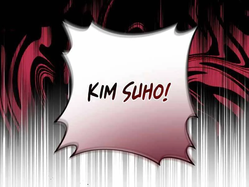 Nhân Vật Ngoài Lề Tiểu Thuyết Chapter 10 - 14