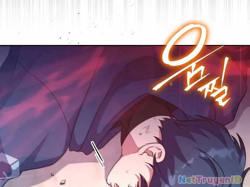 Nhân Vật Ngoài Lề Tiểu Thuyết Chapter 10 - 15