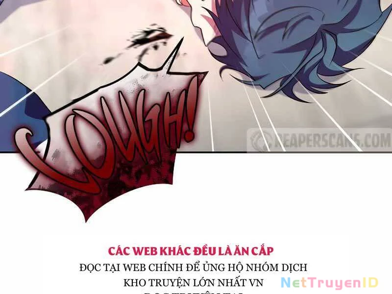 Nhân Vật Ngoài Lề Tiểu Thuyết Chapter 10 - 16