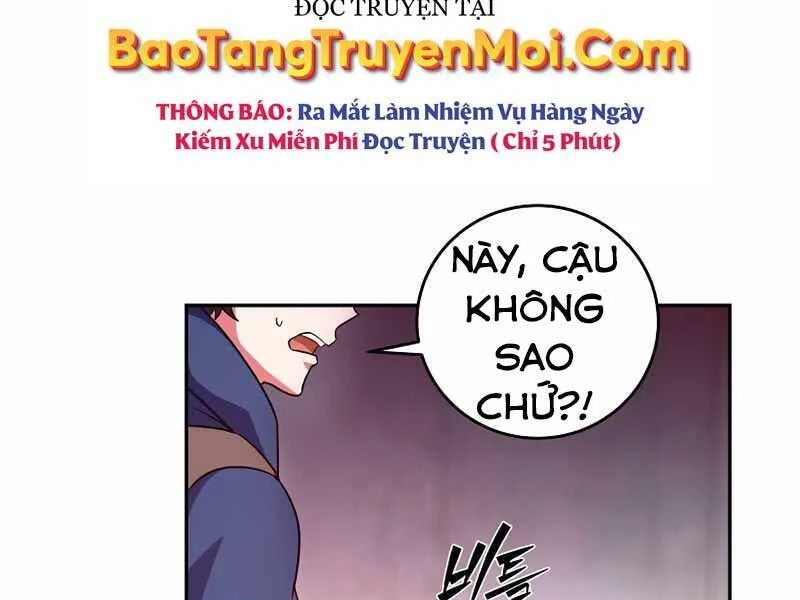 Nhân Vật Ngoài Lề Tiểu Thuyết Chapter 10 - 17