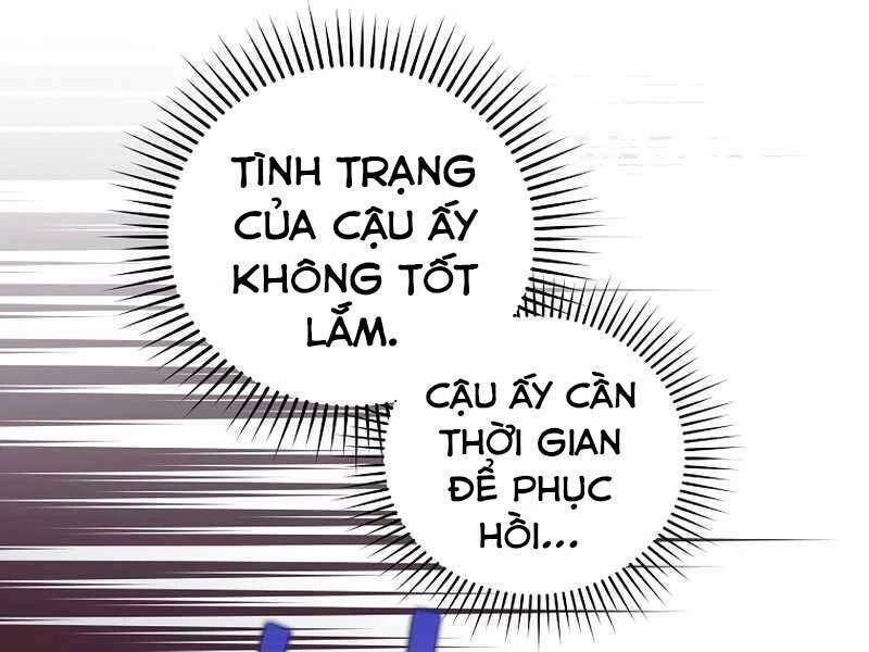 Nhân Vật Ngoài Lề Tiểu Thuyết Chapter 10 - 20
