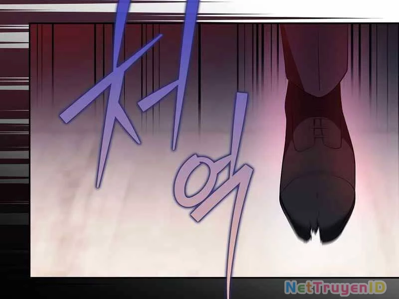 Nhân Vật Ngoài Lề Tiểu Thuyết Chapter 10 - 21