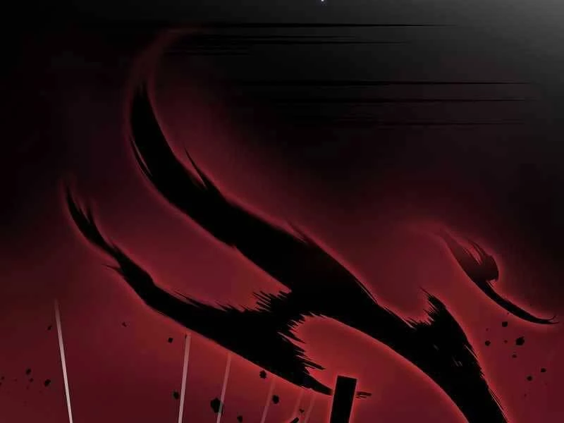 Nhân Vật Ngoài Lề Tiểu Thuyết Chapter 10 - 22