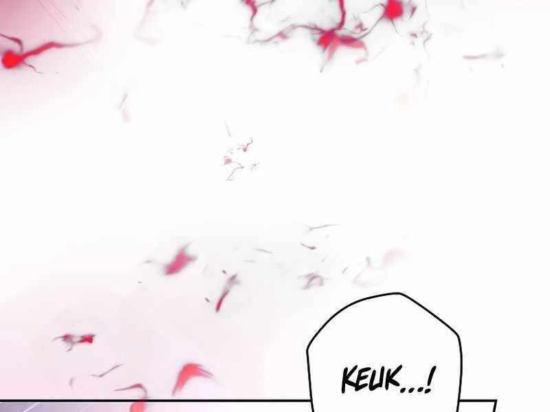 Nhân Vật Ngoài Lề Tiểu Thuyết Chapter 10 - 26