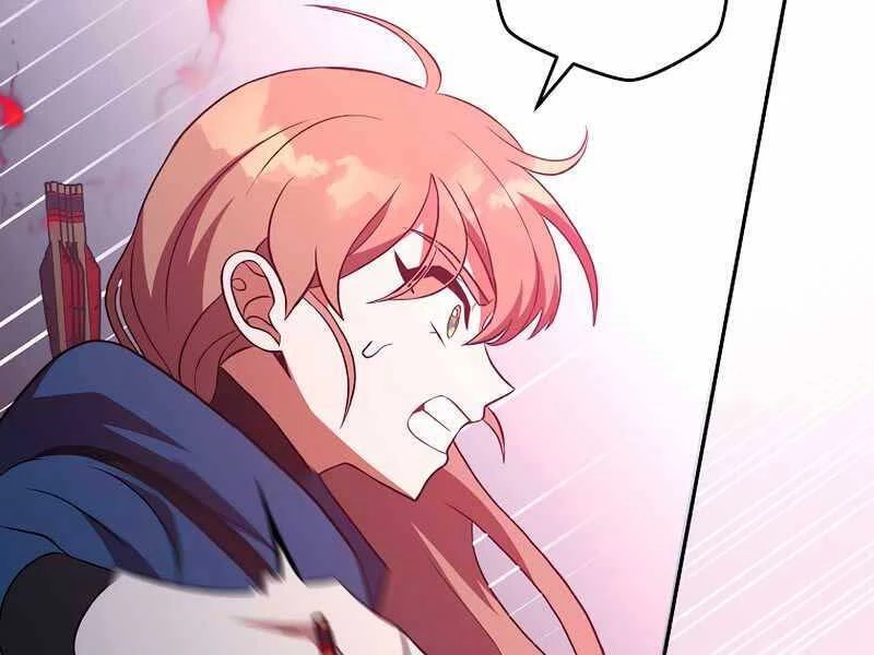 Nhân Vật Ngoài Lề Tiểu Thuyết Chapter 10 - 27