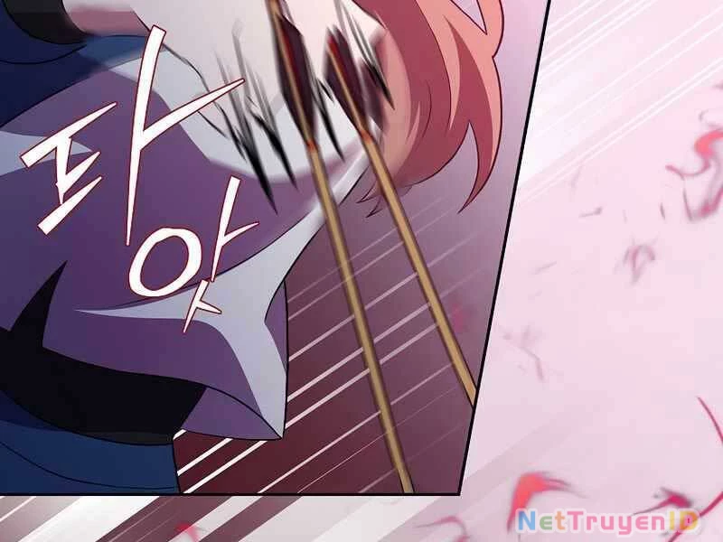 Nhân Vật Ngoài Lề Tiểu Thuyết Chapter 10 - 28