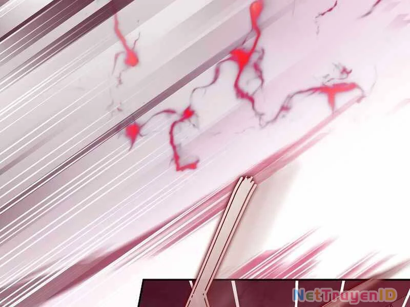 Nhân Vật Ngoài Lề Tiểu Thuyết Chapter 10 - 29
