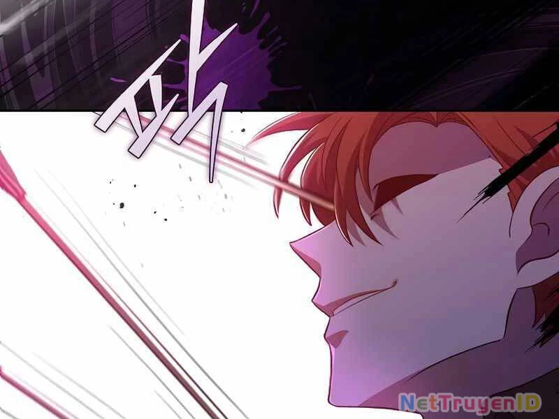 Nhân Vật Ngoài Lề Tiểu Thuyết Chapter 10 - 33