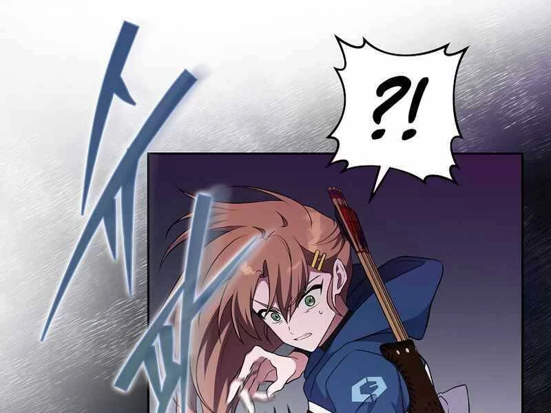 Nhân Vật Ngoài Lề Tiểu Thuyết Chapter 10 - 37