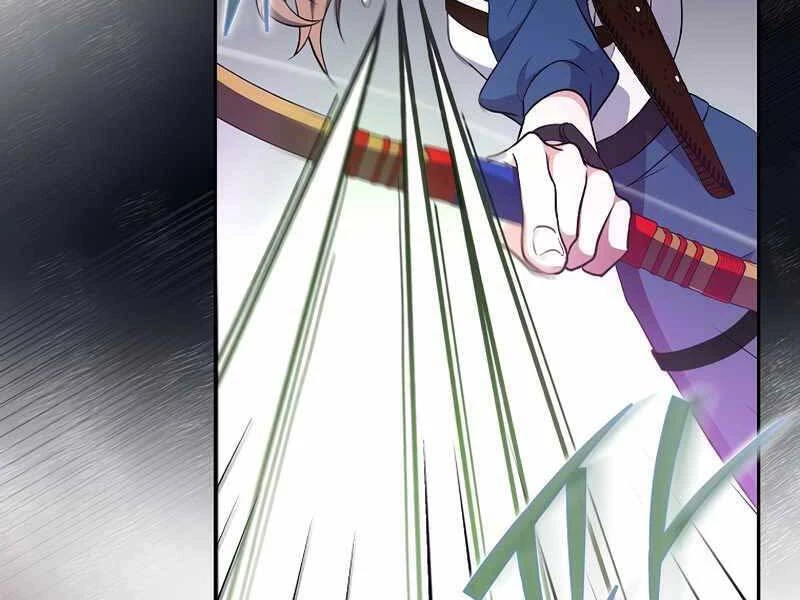 Nhân Vật Ngoài Lề Tiểu Thuyết Chapter 10 - 38