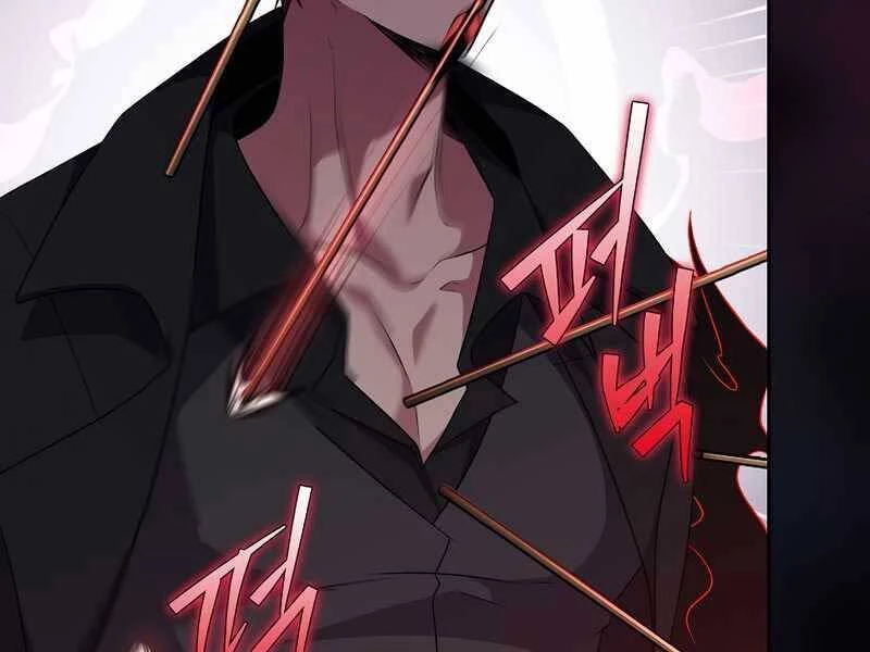Nhân Vật Ngoài Lề Tiểu Thuyết Chapter 10 - 41