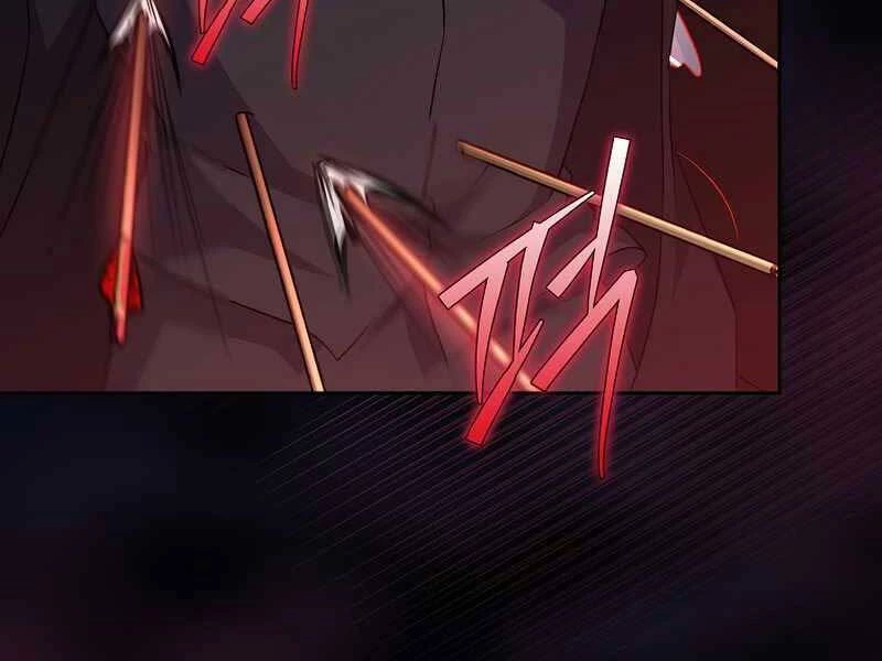 Nhân Vật Ngoài Lề Tiểu Thuyết Chapter 10 - 42