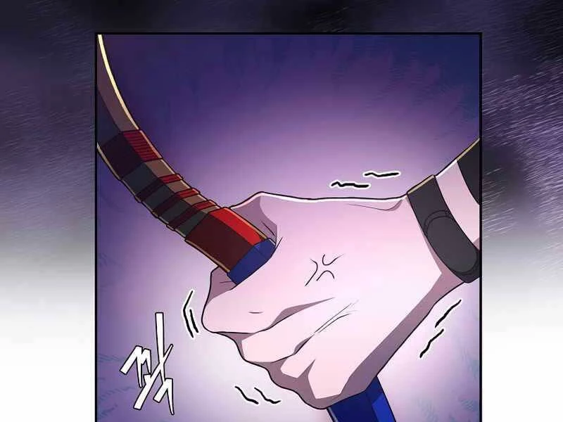 Nhân Vật Ngoài Lề Tiểu Thuyết Chapter 10 - 46