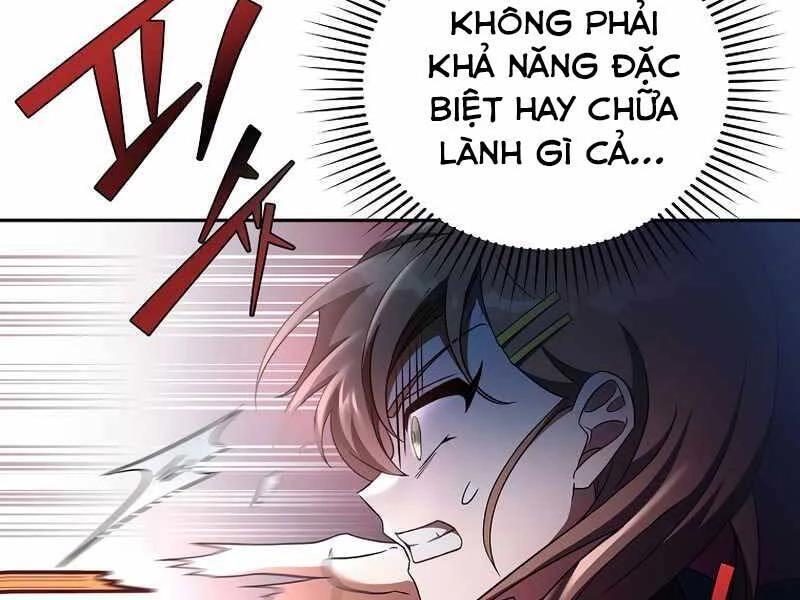 Nhân Vật Ngoài Lề Tiểu Thuyết Chapter 10 - 48