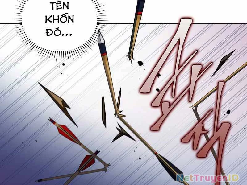 Nhân Vật Ngoài Lề Tiểu Thuyết Chapter 10 - 50